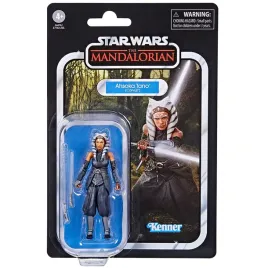 star-wars-hasbro-kolekcja-vintage-ahsoka-tano-corvus-95-cm-figurka