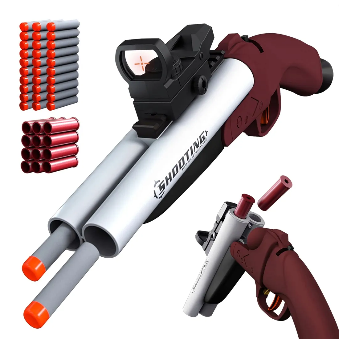 karabin-tovol-zerky-h7s