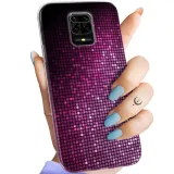 etui-do-xiaomi-redmi-note-9-pro-9-pro-max-note-9s-imitacja-brokatu-case