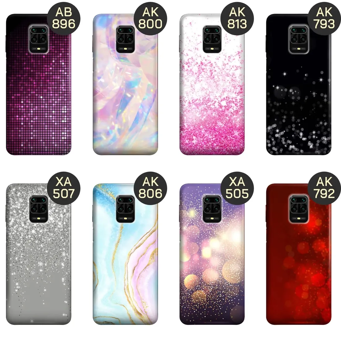 etui-do-xiaomi-redmi-note-9-pro-9-pro-max-note-9s-imitacja-brokatu-case