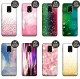 etui-do-xiaomi-redmi-note-9-pro-9-pro-max-note-9s-imitacja-brokatu-case-przeznaczenie-xiaomi