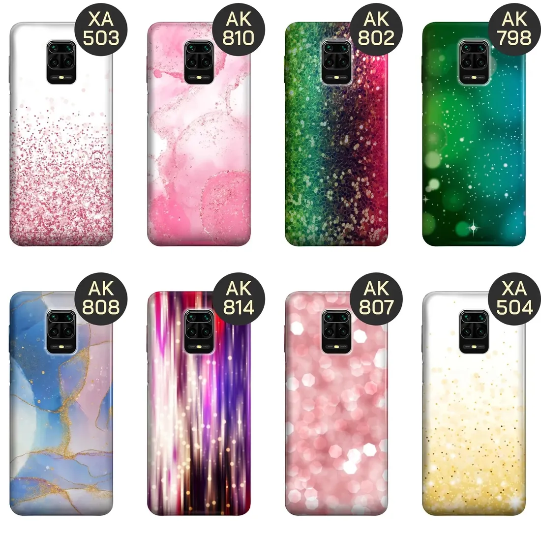 etui-do-xiaomi-redmi-note-9-pro-9-pro-max-note-9s-imitacja-brokatu-case