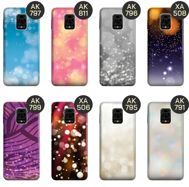 etui-do-xiaomi-redmi-note-9-pro-9-pro-max-note-9s-imitacja-brokatu-case-kolor-rozowy