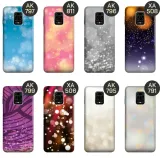 etui-do-xiaomi-redmi-note-9-pro-9-pro-max-note-9s-imitacja-brokatu-case-kolor-rozowy