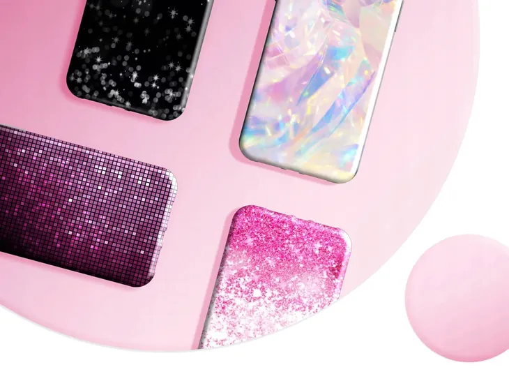 etui-do-xiaomi-redmi-note-9-pro-9-pro-max-note-9s-imitacja-brokatu-case-material-tworzywo-sztuczne