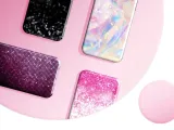 etui-do-xiaomi-redmi-note-9-pro-9-pro-max-note-9s-imitacja-brokatu-case-material-tworzywo-sztuczne