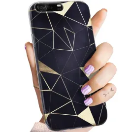 etui-do-huawei-p9-wzory-top100-design-z-nadrukiem-ze-wzorem-obudowa-szklo