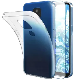 etui-do-motorola-moto-e7-plus-g9-play-przezroczyste-silikon-szklo