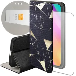 etui-do-huawei-p30-wzory-top100-design-z-nadrukiem-ze-wzorem-futeral-szklo