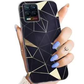 etui-do-realme-8-8-pro-wzory-top100-design-z-nadrukiem-ze-wzorem-szklo
