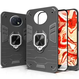 etui-pancerne-do-xiaomi-redmi-note-9t-9-5g-czarne-pancerne-holder-szklo