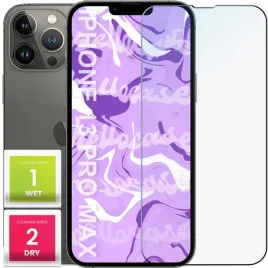 szklo-hartowane-do-iphone-13-pro-max-szybka-9h-plaskie-2-5d-ochronne