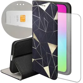 etui-do-xiaomi-redmi-note-8t-wzory-top100-design-z-nadrukiem-futeral-szklo