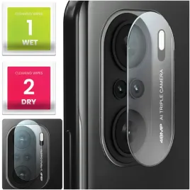 szklo-na-aparat-do-xiaomi-poco-f3-hartowane-na-obiektyw-ochronne-9h