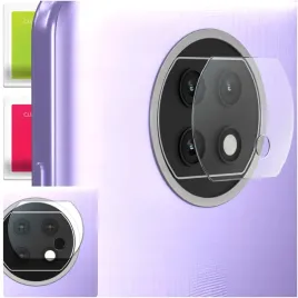 szklo-na-aparat-do-xiaomi-redmi-note-9t-hartowane-na-obiektyw-ochronne