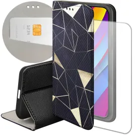 etui-do-samsung-galaxy-a12-wzory-top100-design-z-nadrukiem-ze-wzorem-szklo