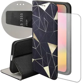 etui-do-samsung-galaxy-s9-wzory-top100-design-z-nadrukiem-szklo-hybrydowe
