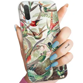 etui-do-xiaomi-mi-9-lite-wzory-ernst-haeckel-przyroda-botanika-obudowa-case