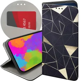 etui-do-realme-8-5g-wzory-top100-design-z-nadrukiem-ze-wzorem-case-nadruk