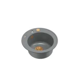 zlewozmywak-quadron-danny-210-granit-odcienie