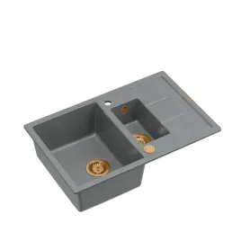 zlewozmywak-quadron-morgan-156-granit-odcienie