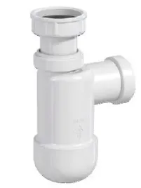 syfon-umywalkowy-prevex-1700015-32-mm