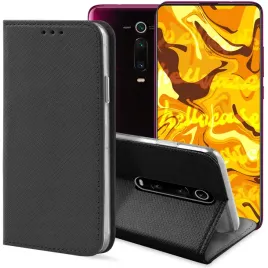 etui-z-klapka-do-xiaomi-mi-9t-mi-9t-pro-redmi-k20-czarne-zamykane-flip