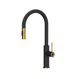 bateria-kuchenna-stojaca-quadron-jennifer-czarny