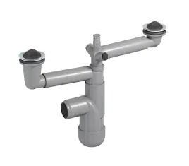 syfon-zlewozmywakowy-prevex-fl2-d5nna-01pl-52-mm