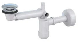 syfon-umywalkowy-prevex-1712010-32-mm