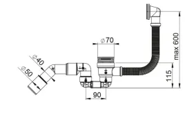 syfon-wannowy-prevex-bbl-ecr45-01pl-70-mm