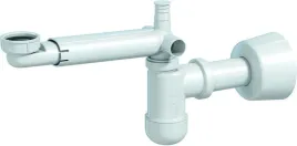 syfon-umywalkowy-prevex-1710024-32-mm