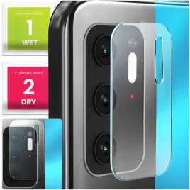 szklo-na-aparat-do-xiaomi-poco-m3-pro-4g-5g-hartowane-na-obiektyw-9h