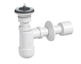 syfon-umywalkowy-rawiplast-1715008