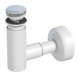 syfon-umywalkowy-prevex-1512402-32-mm