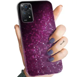 etui-do-redmi-note-11-pro-4g-global-5g-global-12-pro-4g-wzory-case