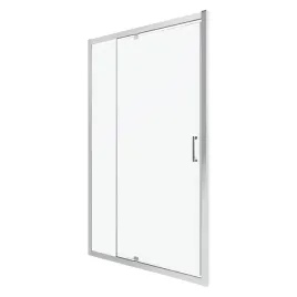 drzwi-do-wneki-kerra-120-x-190-cm