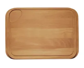 deska-do-krojenia-alveus-drewno-1-szt