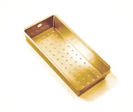 ociekacz-suszarka-alveus-3838997477706-19-cm-x