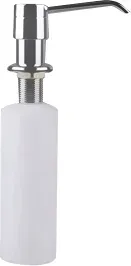 dozownik-pyramis-dp-01-300-ml-chrom