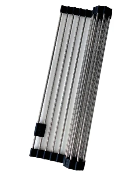 mata-alveus-325-cm-x-45-cm