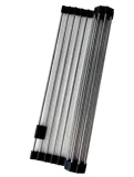 mata-alveus-325-cm-x-45-cm