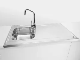 zlewozmywak-alveus-1-stal-inox