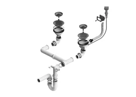 syfon-zlewozmywakowy-alveus-1127257