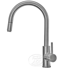 bateria-kuchenna-stojaca-alveus-delos-srebrny