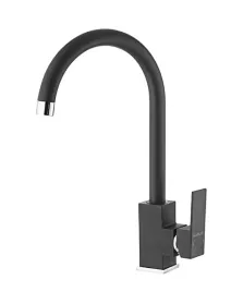 bateria-kuchenna-stojaca-alveus-santo-czarny