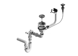 alveus-syfon-pojedynczy-pop-up