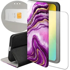 etui-do-samsung-galaxy-s20-fe-5g-lite-wzory-iluzja-optyczna-szklo-9h