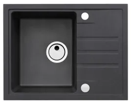 zlewozmywak-alveus-1-granit-czarny