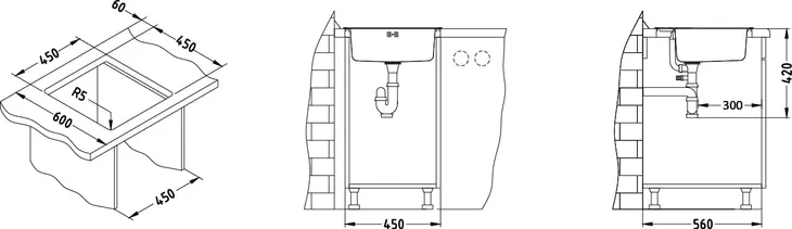 zlewozmywak-alveus-basic-stal